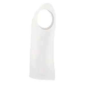 Camisola de compressão Craft Ability image-6