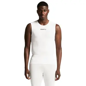 Camisola de compressão Craft Ability image-1