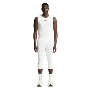 Camisola de compressão Craft Ability image-2