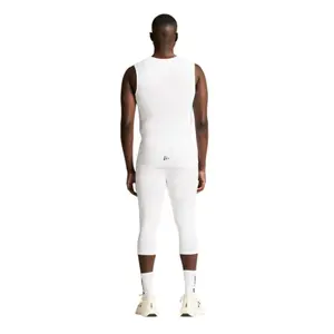 Camisola de compressão Craft Ability image-4