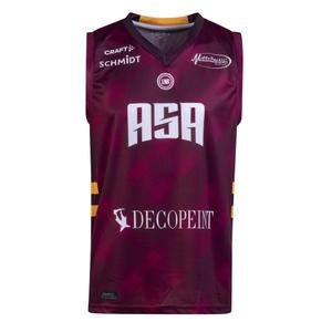 c91asa24md-home-jersey-alliance-sport-alsace-2024-25-bordeaux