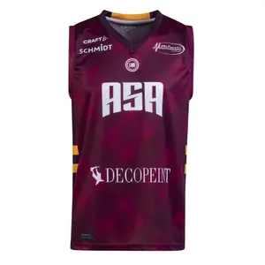 c91asa24md-heimtrikot-alliance-sport-alsace-2024-25-bordeaux