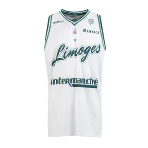 c99csp24md-heimtrikot-limoges-csp-2024-25-vert-creme
