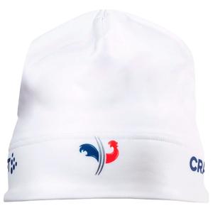 c99ffs22c1903976-running-hat-craft-ffs-2022-white