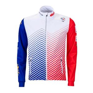 c99ffs22c1906336-light-jacket-craft-ffs-2022-white-blue-red