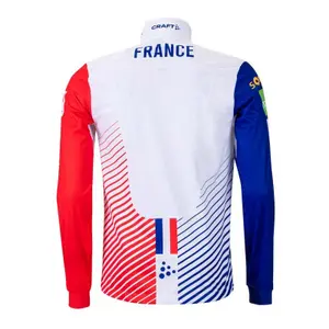 Light jacket Craft FFS 2022 image-1