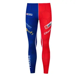 c99ffs22c1908345-racing-ski-suit-stockings-craft-ffs-2022-blue-red