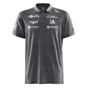 Polo Craft FFS 2022 image-0