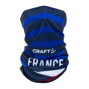 Necklace Craft FFS 2023A image-0