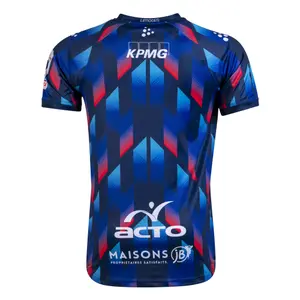 Trainingsshirt Limoges Handball 2024/25 image-1