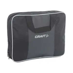 Affärsväska Craft image-0