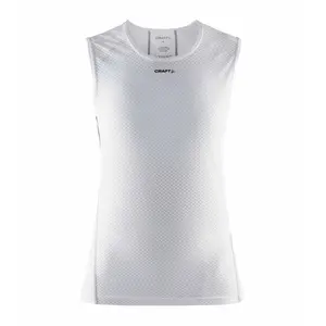 Linne för kvinnor Craft Cool Superl image-0
