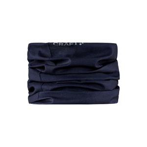 product/c/r/craft_co1904092-396000_blaze_1.jpg
