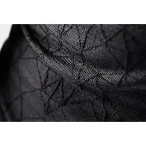 Camiseta de manga larga para mujer Craft Confort image-2