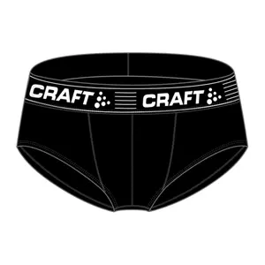 Boxer Craft Greatness image-0