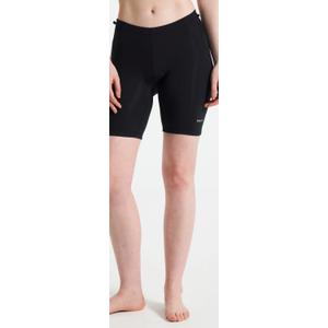 Women's bike shorts Craft Greatness image-1