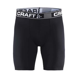 co1905034-9900-boxer-shorts-craft-greatness-black-white