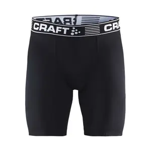Boxer shorts Craft Greatness