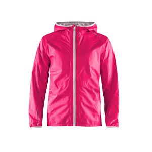 co1905777-735920-women-s-hooded-waterproof-jacket-craft-jam-platine