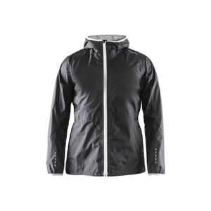 co1905777-999920-waterdicht-damesjack-craft-black-platine