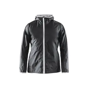 Damska kurtka wodoodporna Craft image-0