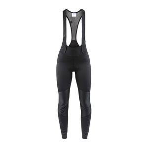 co1906548-999000-women-s-legwarmers-craft-bib-core-bike-subz-black