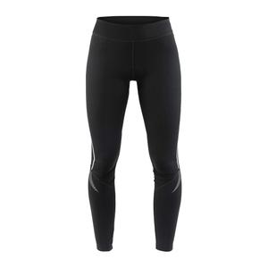 product/c/r/craft_co1906551-999000_black_1.jpg