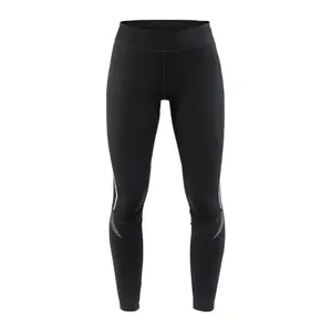 Leggings voor dames Craft Core Bike Subz image-0