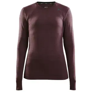 Thermal shirt Craft Fuseknit Comfort image-0