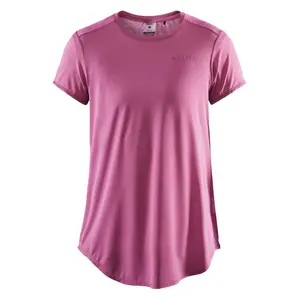Camisola feminina Craft Charge image-0