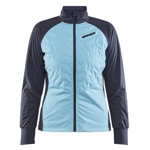 co1907773-319995-women-s-ski-jacket-craft-storm-area-asphalt