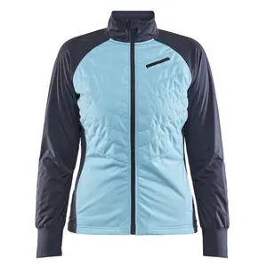 co1907773-319995-women-s-ski-jacket-craft-storm-area-asphalt