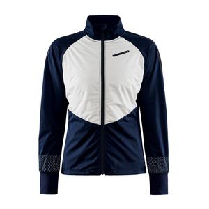 co1907773-396914-women-s-waterproof-jacket-craft-storm-balance-blaze-ash