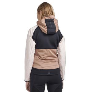 product/c/r/craft_co1907846-999224_black-sepia_2.jpg