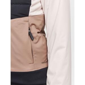 Skijakke til kvinder Craft Pursuit Thermal image-5