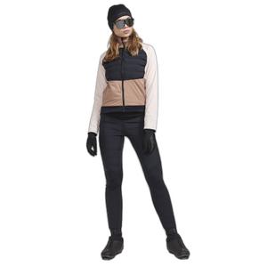 Skijakke til kvinder Craft Pursuit Thermal image-2
