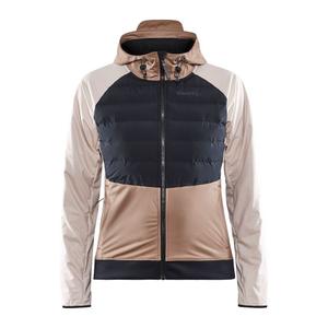 co1907846-999224-veste-de-ski-femme-craft-pursuit-thermal-black-sepia