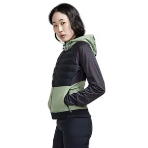 Casaco de esqui feminino Craft Pursuit Thermal image-3