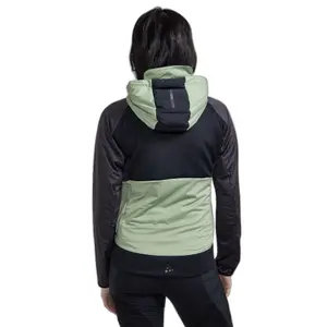 Casaco de esqui feminino Craft Pursuit Thermal image-2