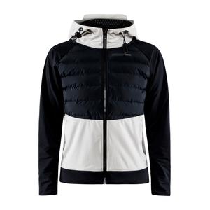 co1907846-999914-veste-de-ski-femme-craft-pursuit-thermal-black-as