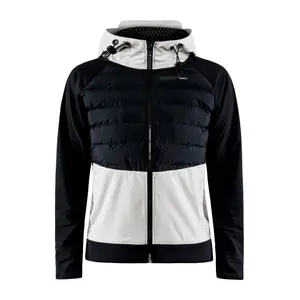 Skijakke til kvinder Craft Pursuit Thermal image-0