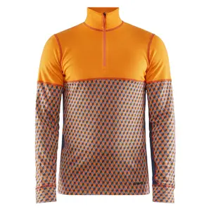 Trikot Craft Merino 240 image-0