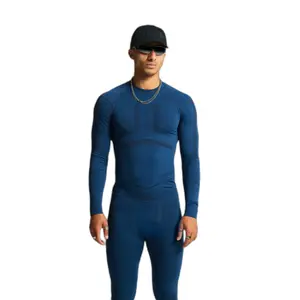 Jersey met lange mouwen Craft ADV Active Intensity image-0