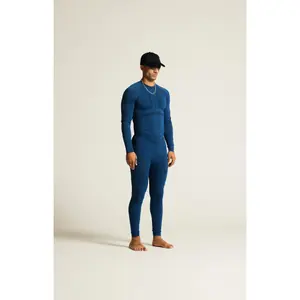 Jersey met lange mouwen Craft ADV Active Intensity image-1