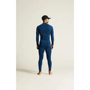 Jersey met lange mouwen Craft ADV Active Intensity image-2