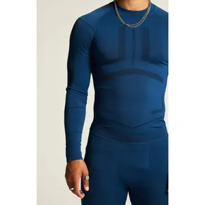 Jersey met lange mouwen Craft ADV Active Intensity image-4