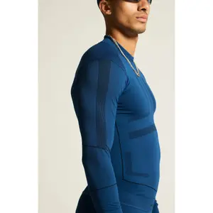 Jersey met lange mouwen Craft ADV Active Intensity image-5