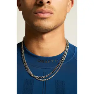 Jersey met lange mouwen Craft ADV Active Intensity image-6