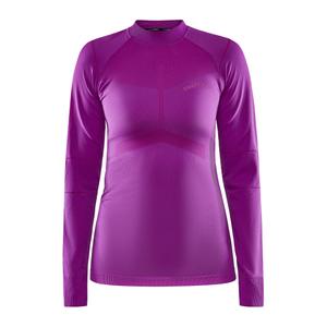 co1907937-781486-langarmtrikot-fur-damen-craft-active-intensity-cassius-roxo