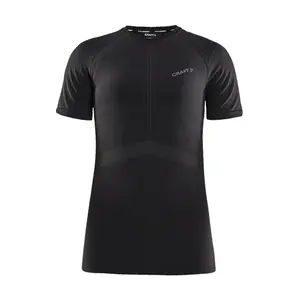 Maglia da donna Craft Active Intensity image-0